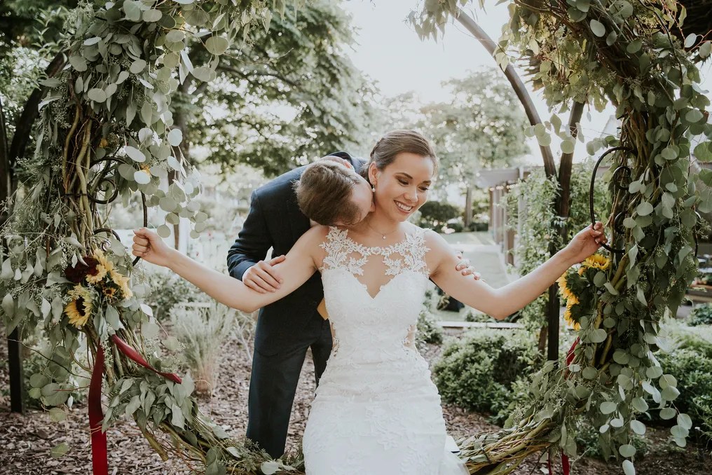 The Secret Garden At Rancho Santa Fe #70