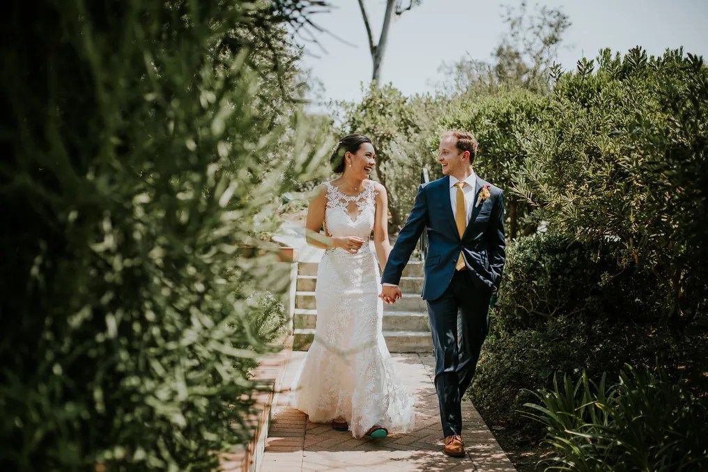 The Secret Garden At Rancho Santa Fe #71