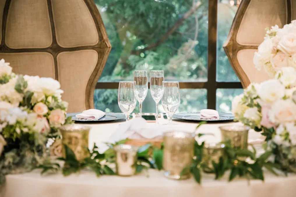 The Secret Garden At Rancho Santa Fe #78