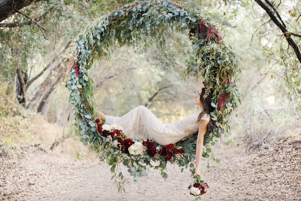 The Secret Garden At Rancho Santa Fe #83