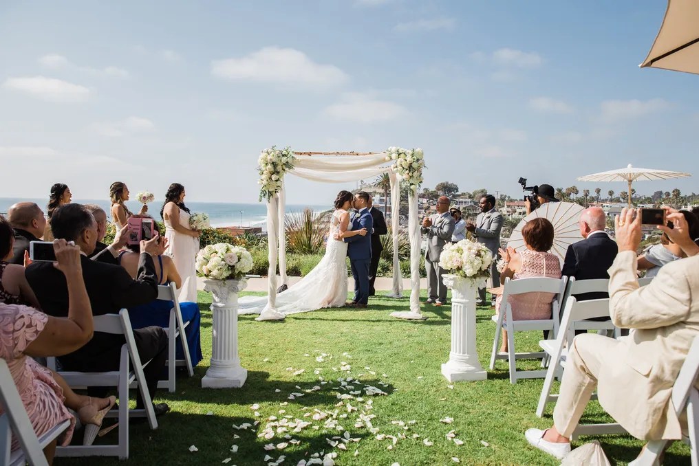 The Secret Garden At Rancho Santa Fe #86