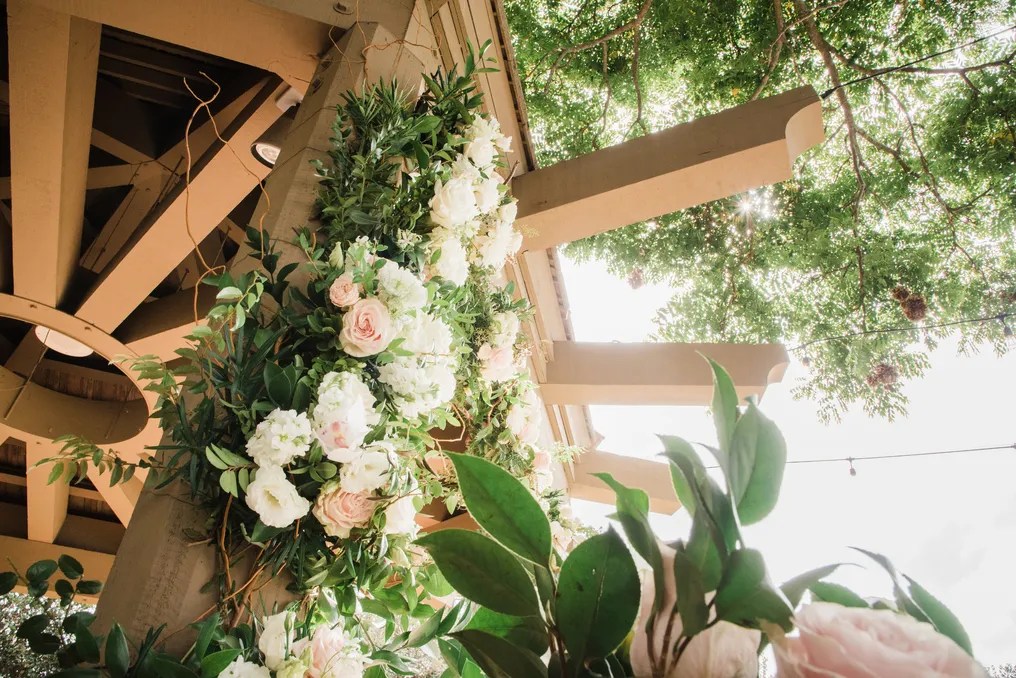 The Secret Garden At Rancho Santa Fe #94