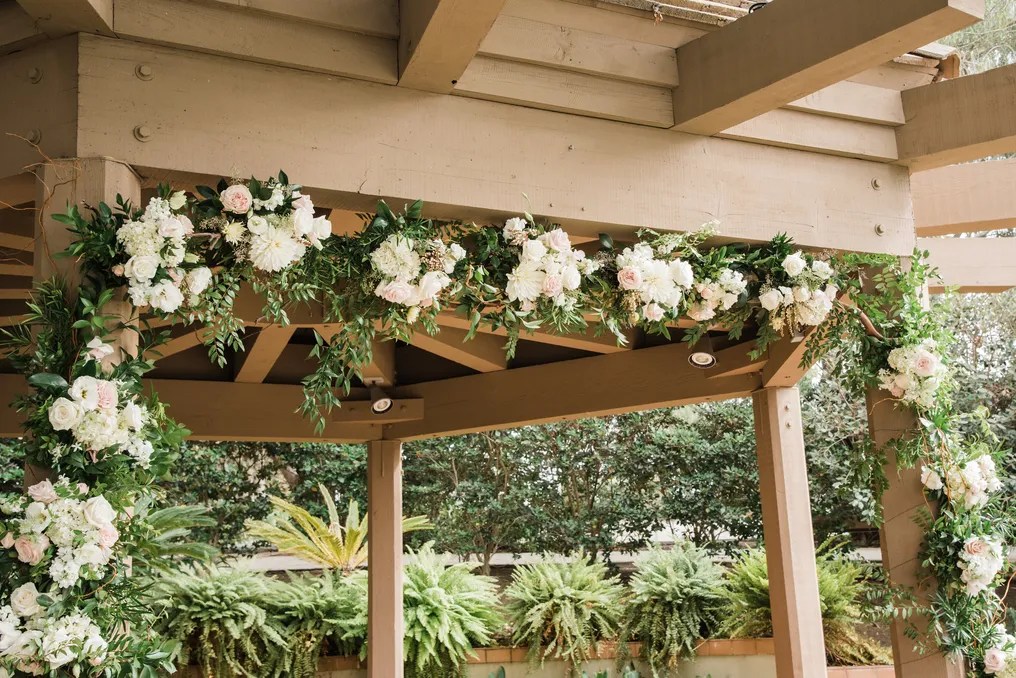 The Secret Garden At Rancho Santa Fe #98