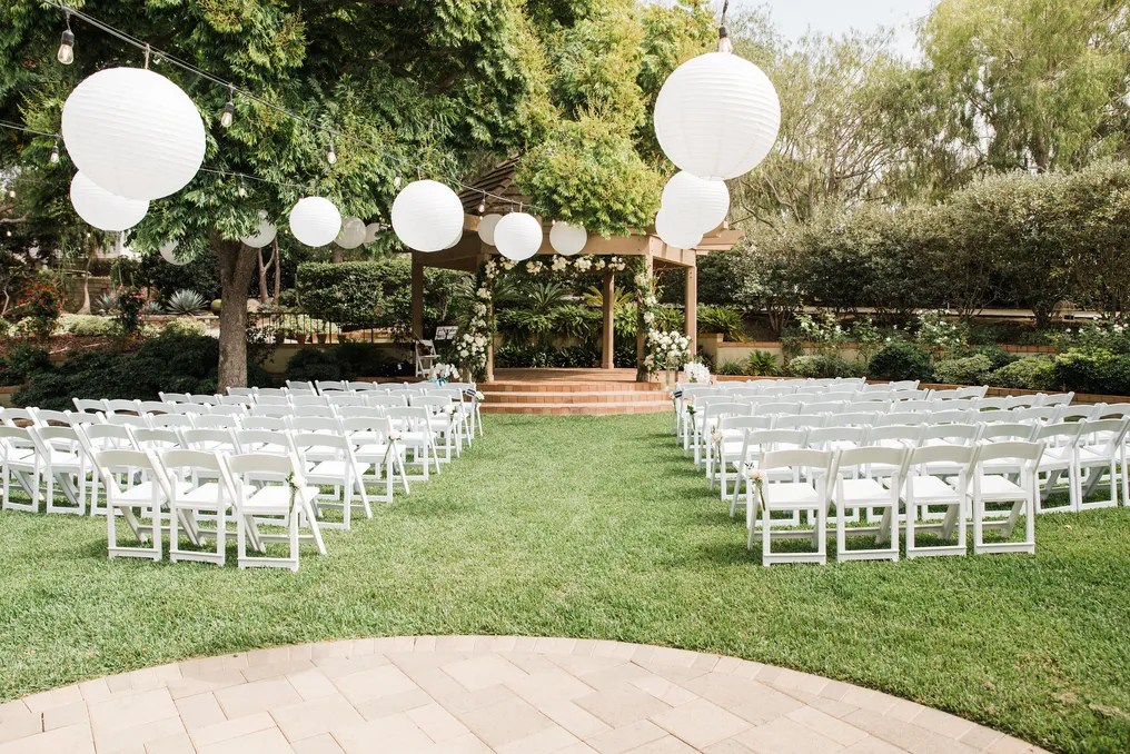 The Secret Garden At Rancho Santa Fe #99