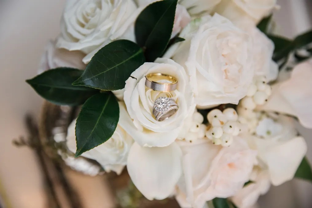 The Secret Garden At Rancho Santa Fe #101