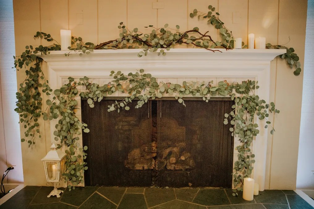 The Secret Garden At Rancho Santa Fe #102