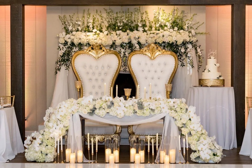 The Secret Garden At Rancho Santa Fe #109