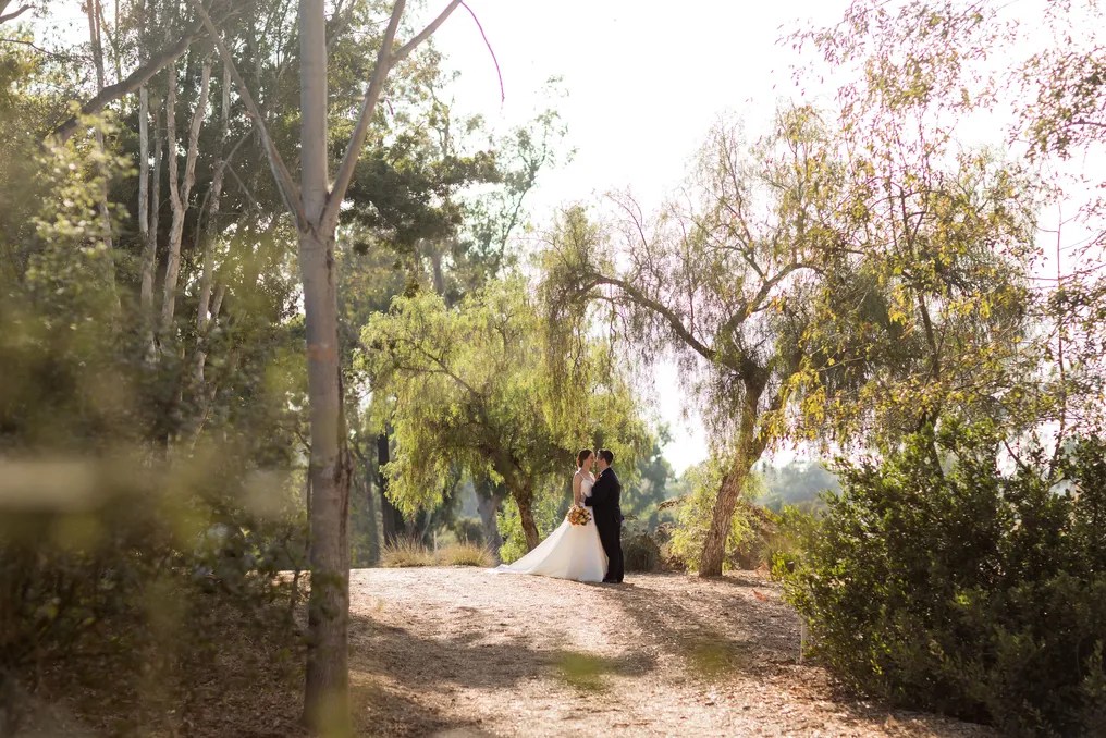 The Secret Garden At Rancho Santa Fe #113