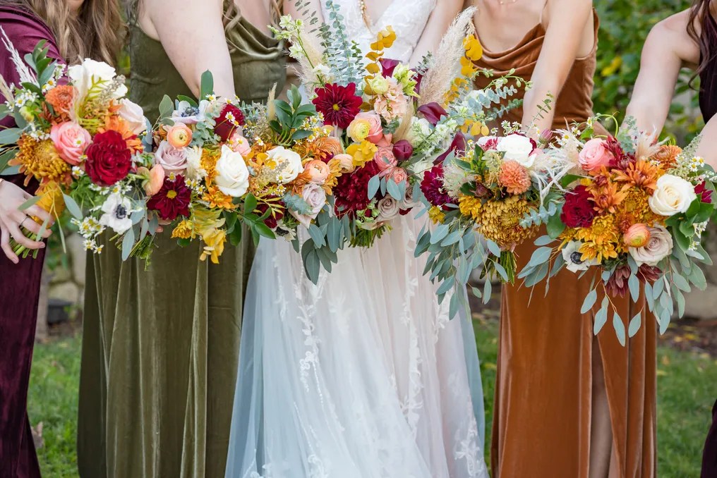 The Secret Garden At Rancho Santa Fe #116