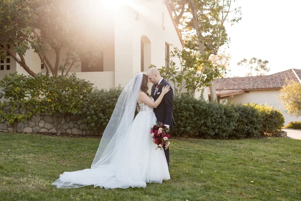 The Secret Garden At Rancho Santa Fe #120