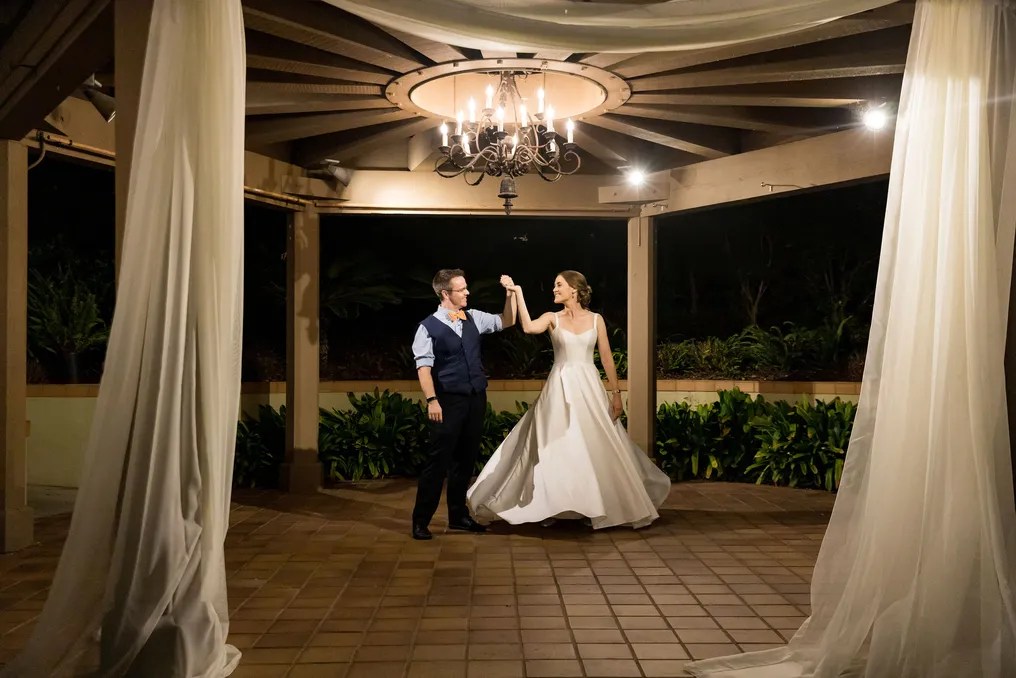 The Secret Garden At Rancho Santa Fe #121