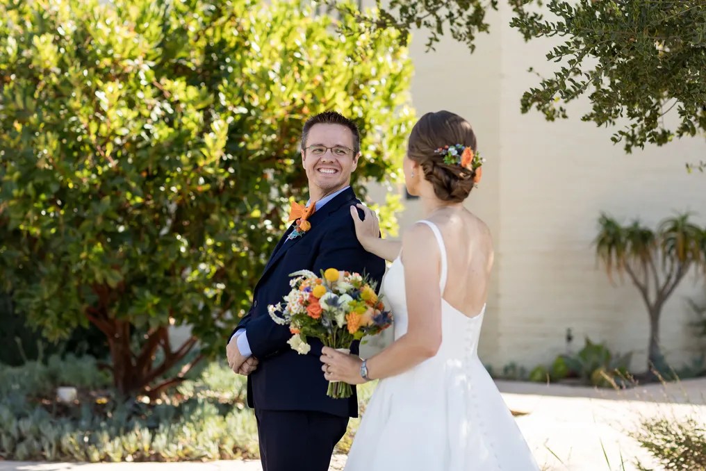 The Secret Garden At Rancho Santa Fe #133