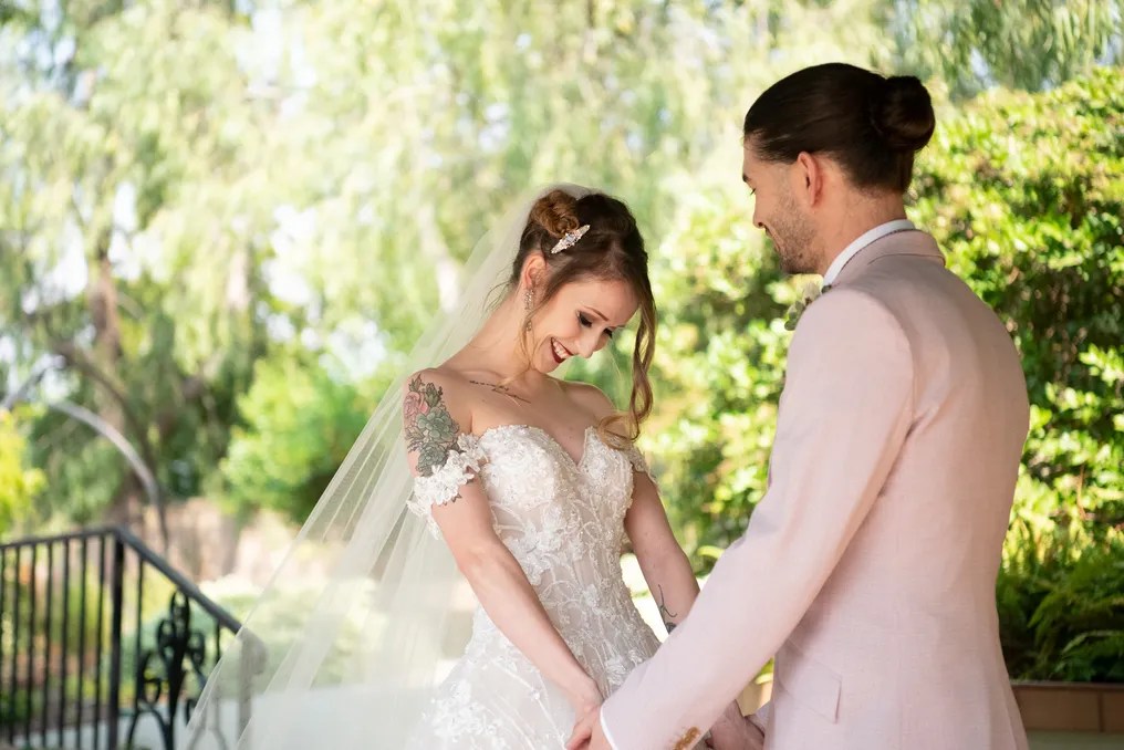 The Secret Garden At Rancho Santa Fe #139