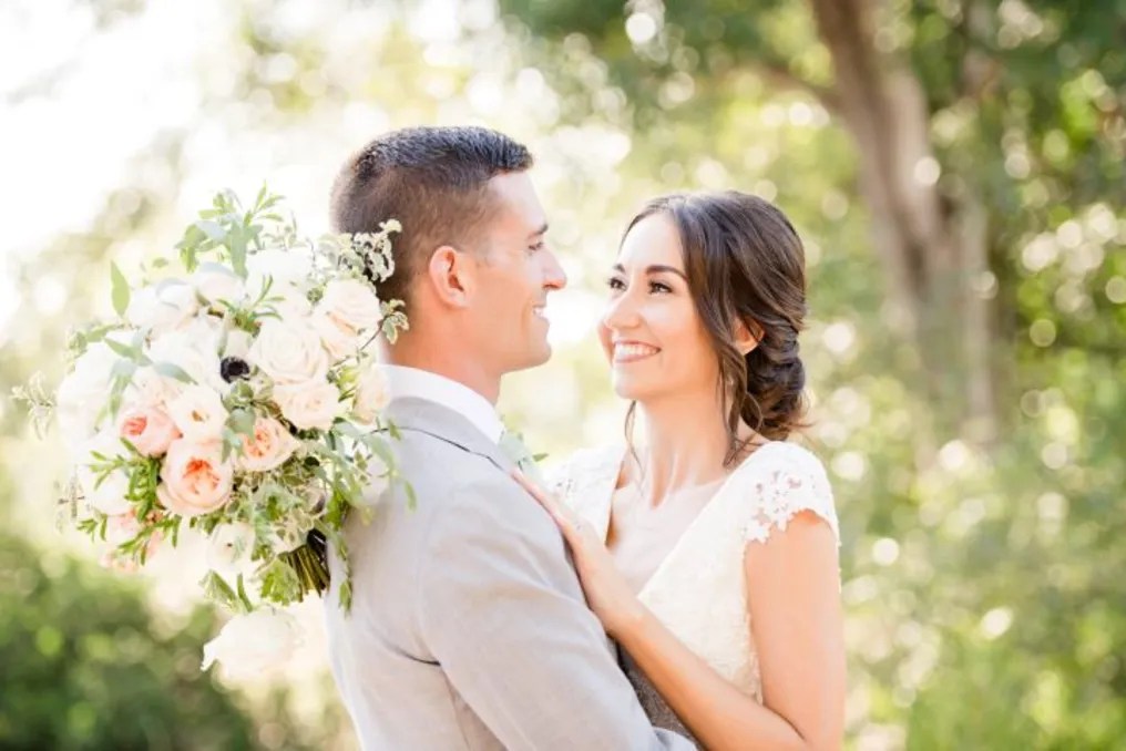 The Secret Garden At Rancho Santa Fe #142