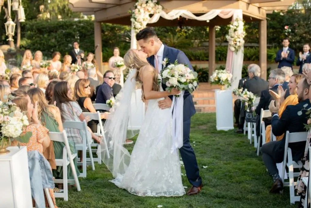 The Secret Garden At Rancho Santa Fe #146