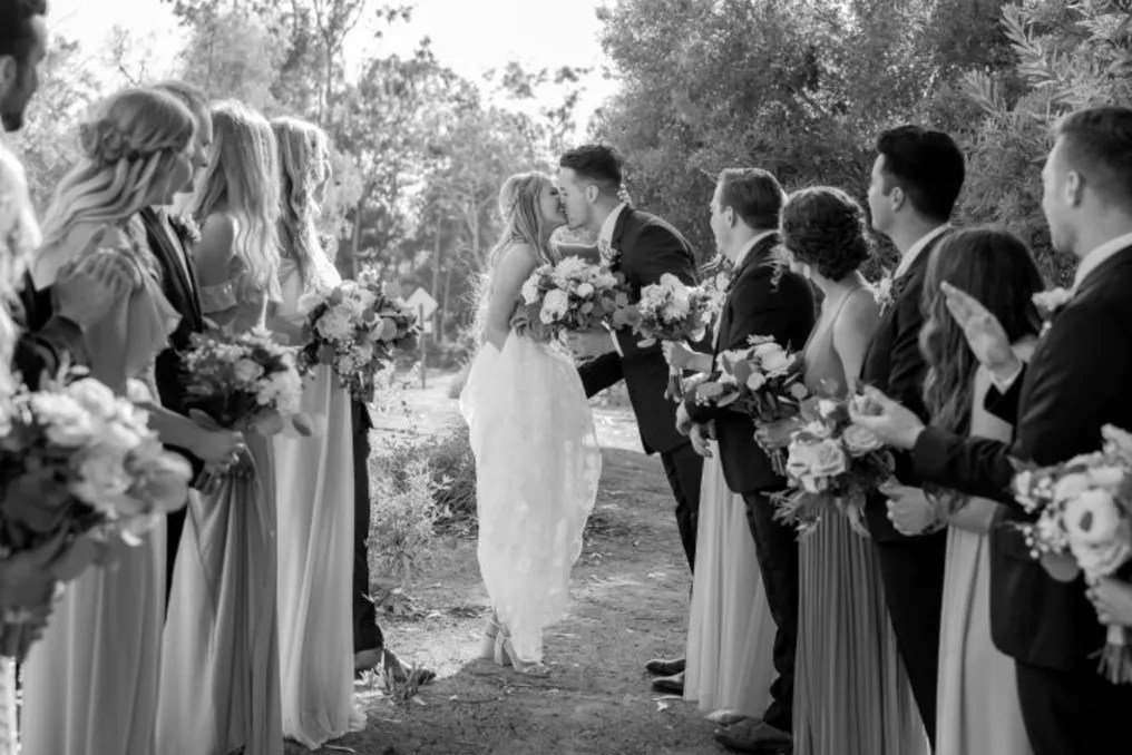 The Secret Garden At Rancho Santa Fe #150