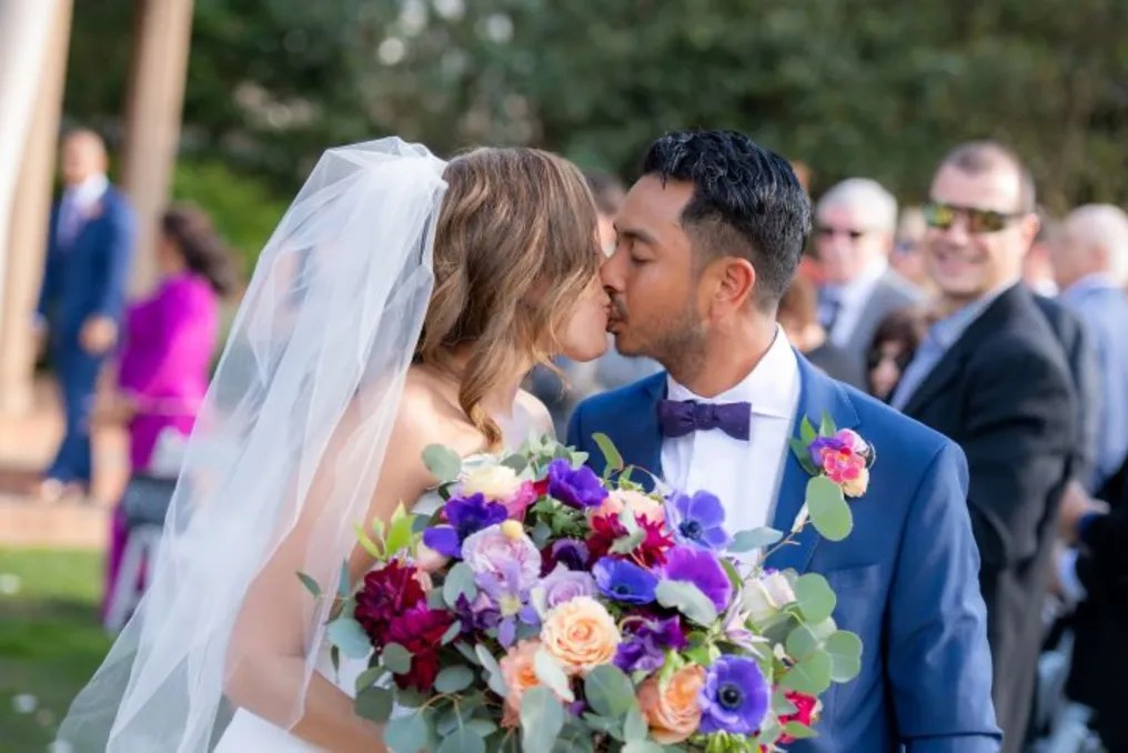 The Secret Garden At Rancho Santa Fe #151