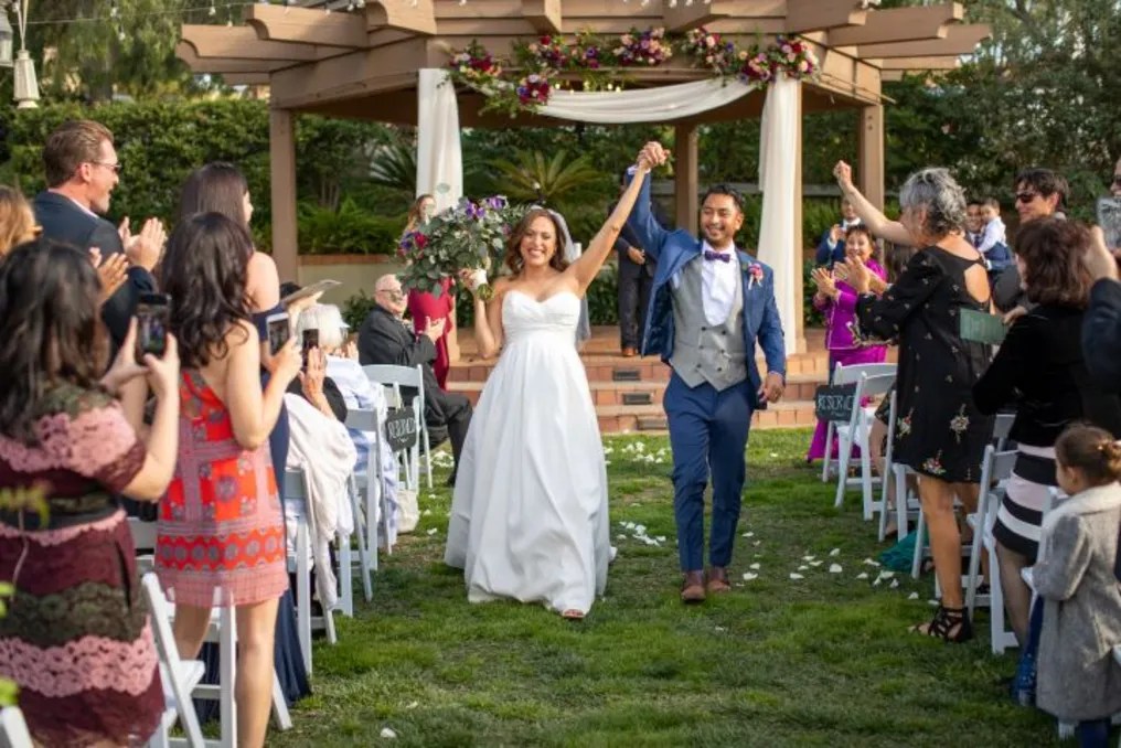 The Secret Garden At Rancho Santa Fe #152