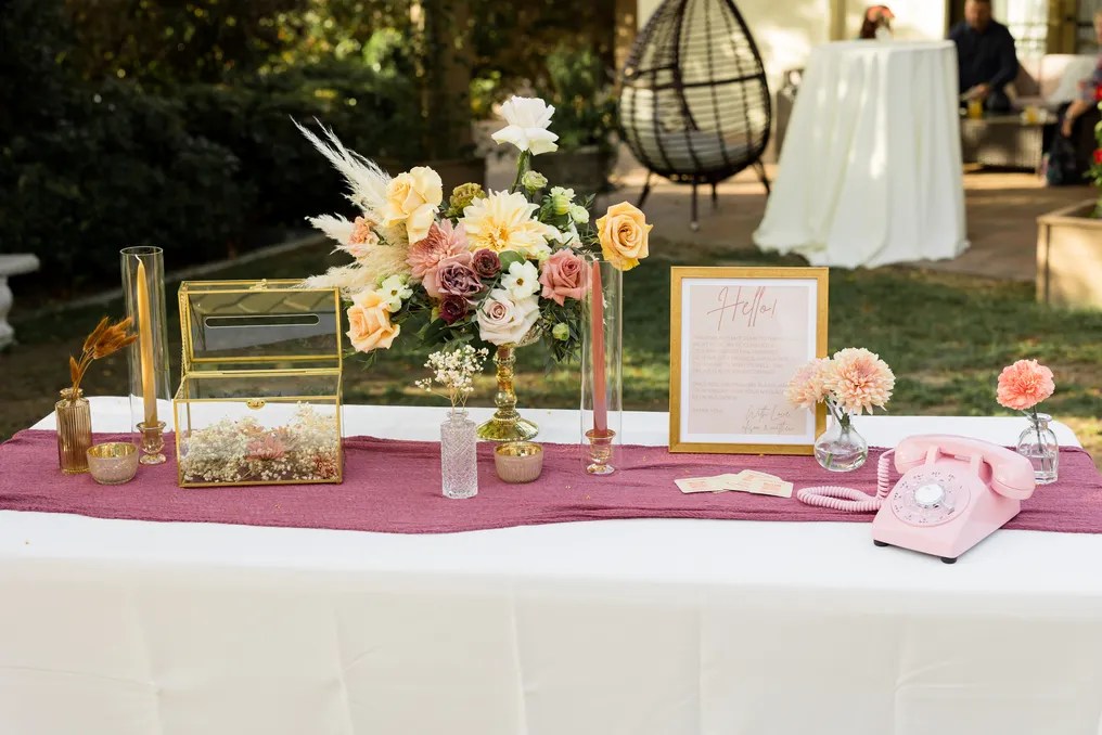 The Secret Garden At Rancho Santa Fe #153