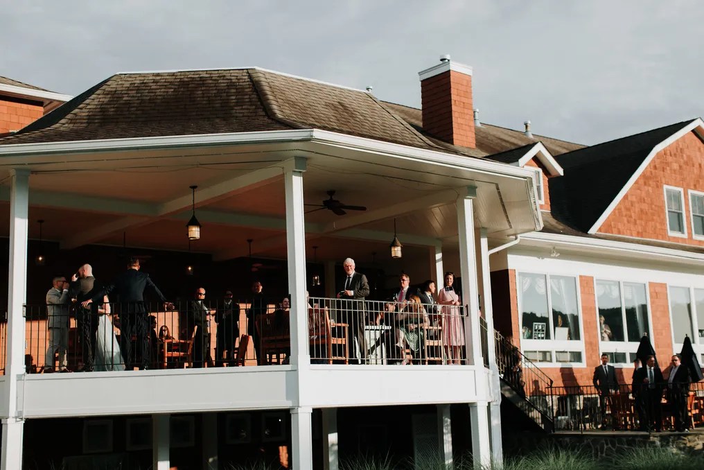 Hollow Brook Golf Club #55