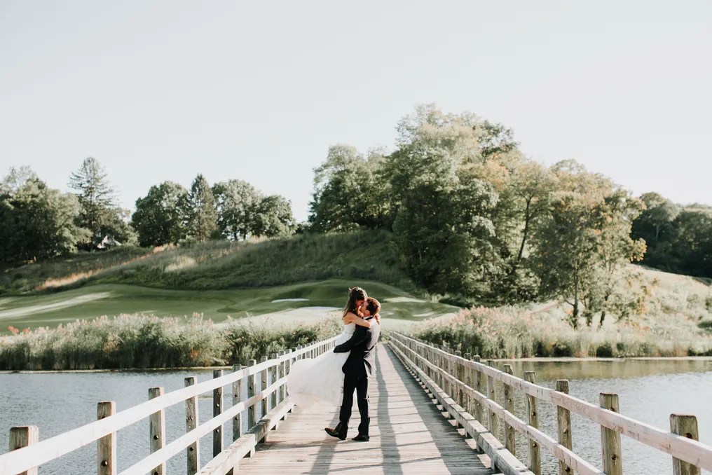 Hollow Brook Golf Club #67