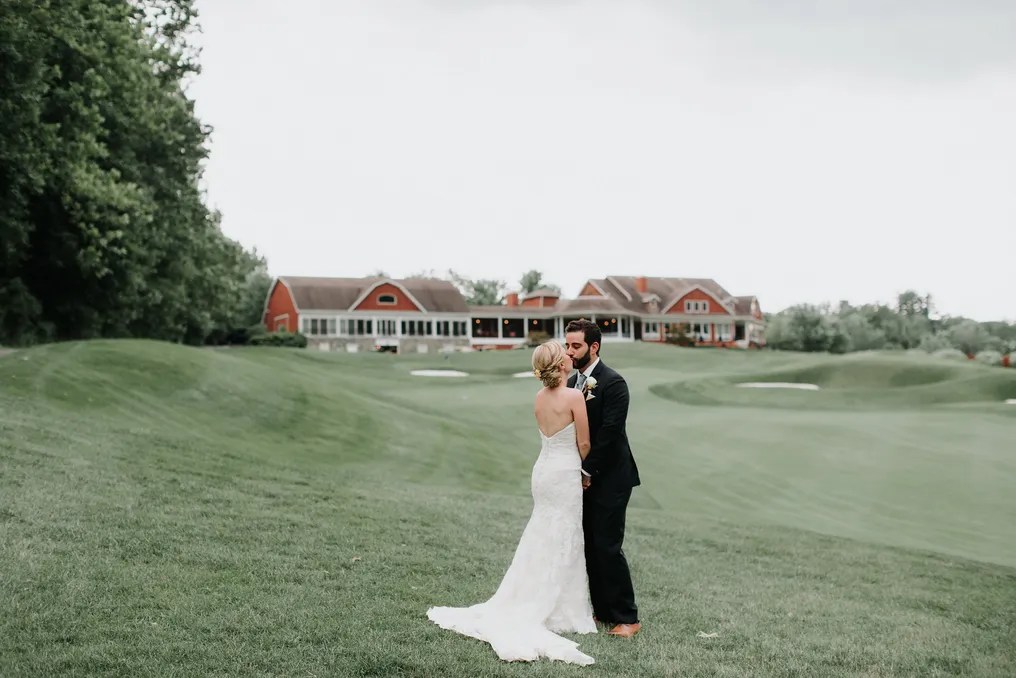 Hollow Brook Golf Club #70