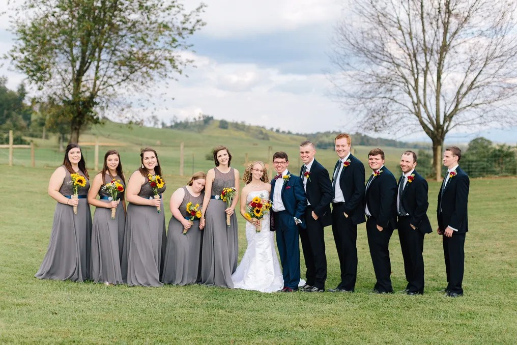 Middle Fork Barn, LLC #8