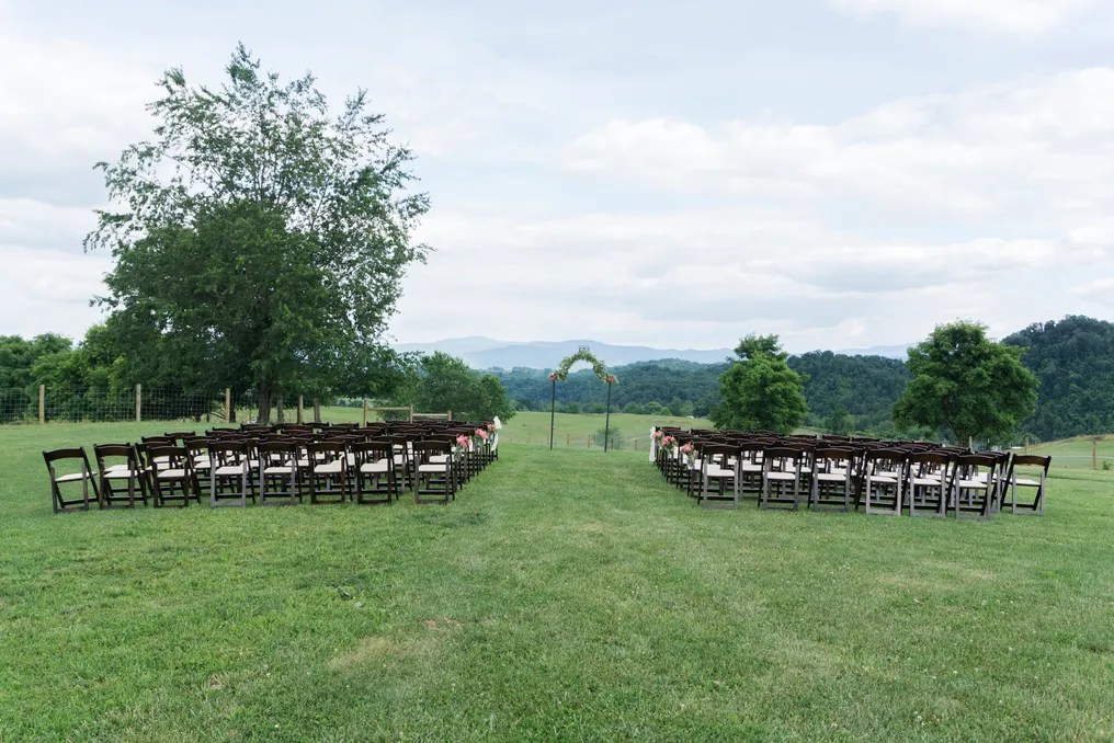 Middle Fork Barn, LLC #14