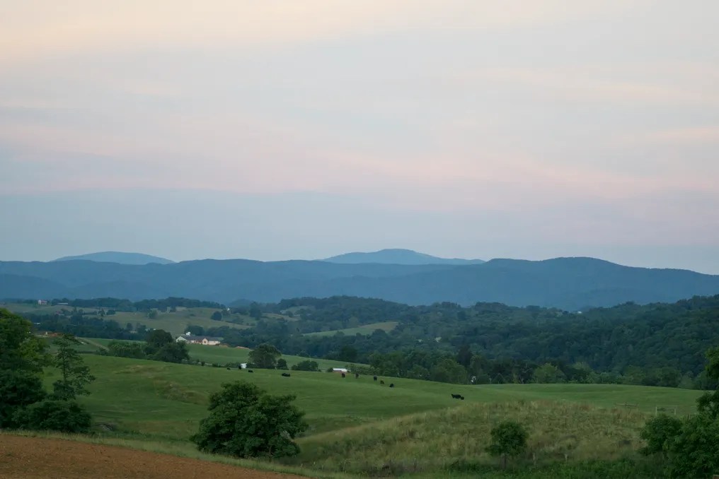 Middle Fork Barn, LLC #15