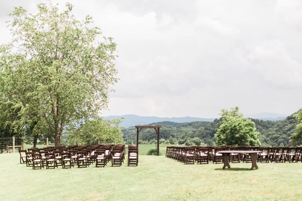 Middle Fork Barn, LLC #19