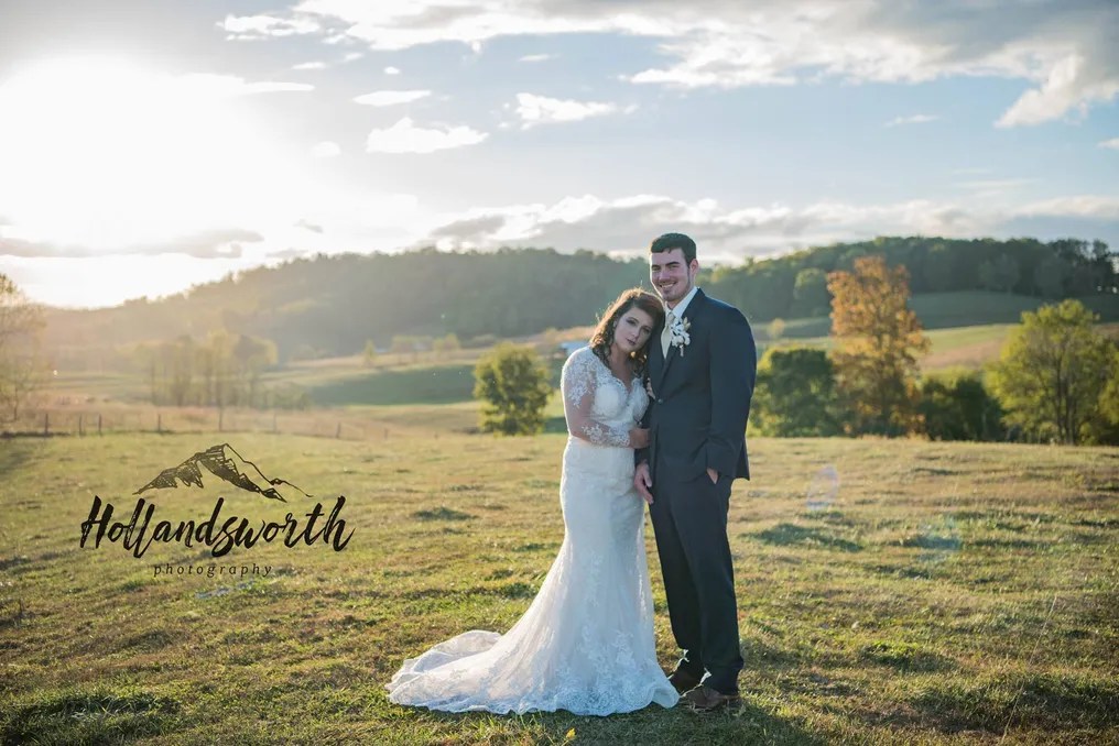 Middle Fork Barn, LLC #23