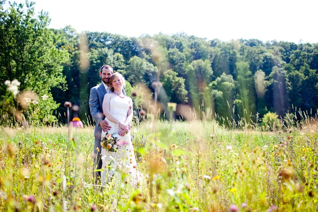 Sugarland #17
