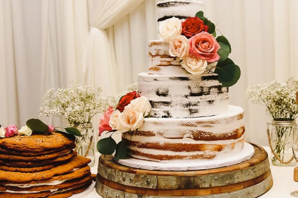 The Huntington Club #19