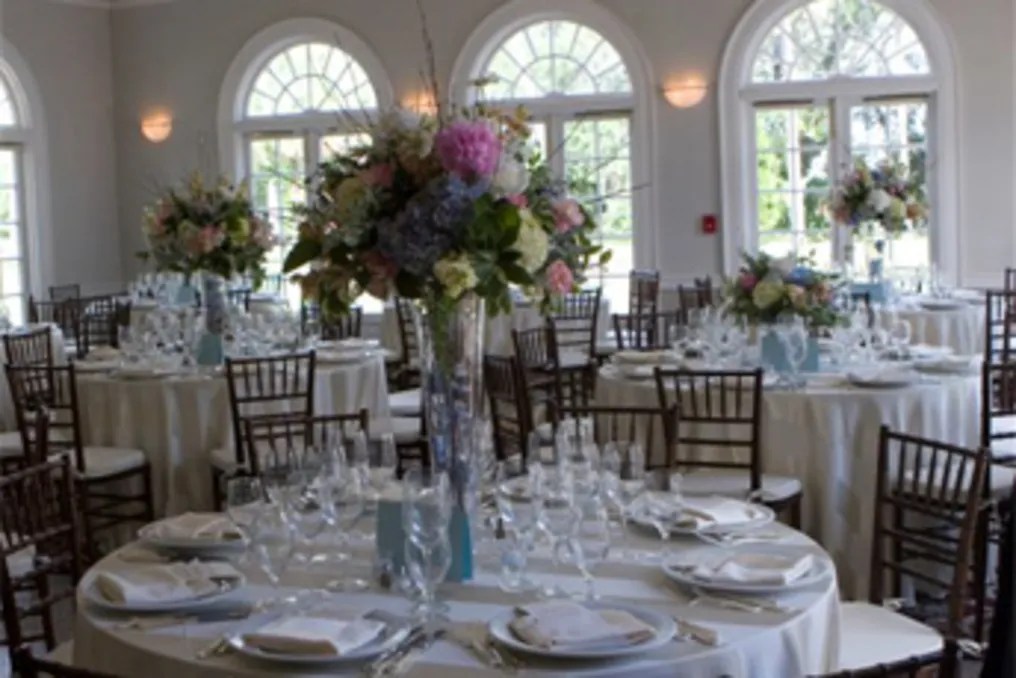 The Ribault Club #13