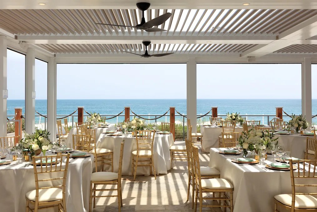 Vero Beach Hotel & Spa #1
