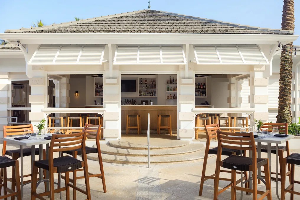 Vero Beach Hotel & Spa #2