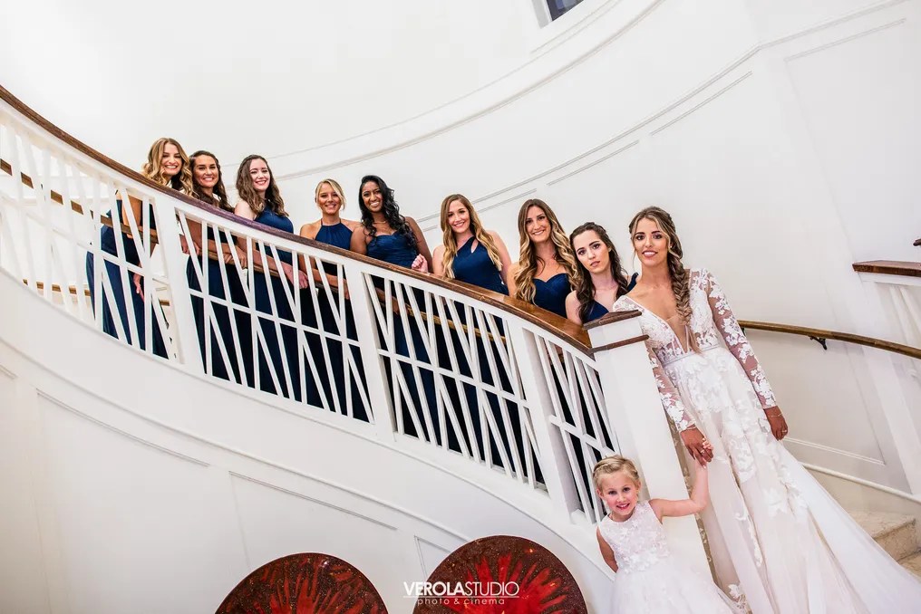 Vero Beach Hotel & Spa #5