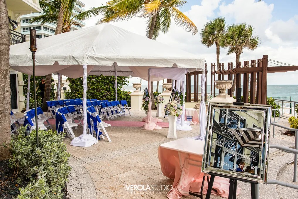 Vero Beach Hotel & Spa #6