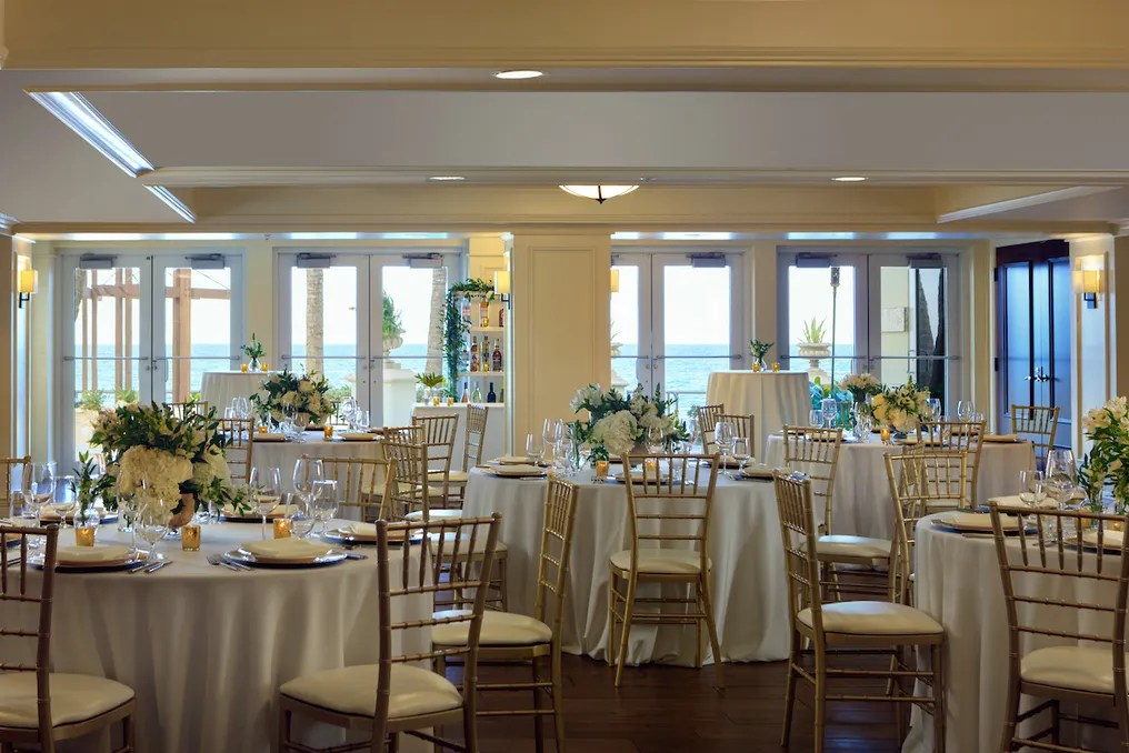 Vero Beach Hotel & Spa #7