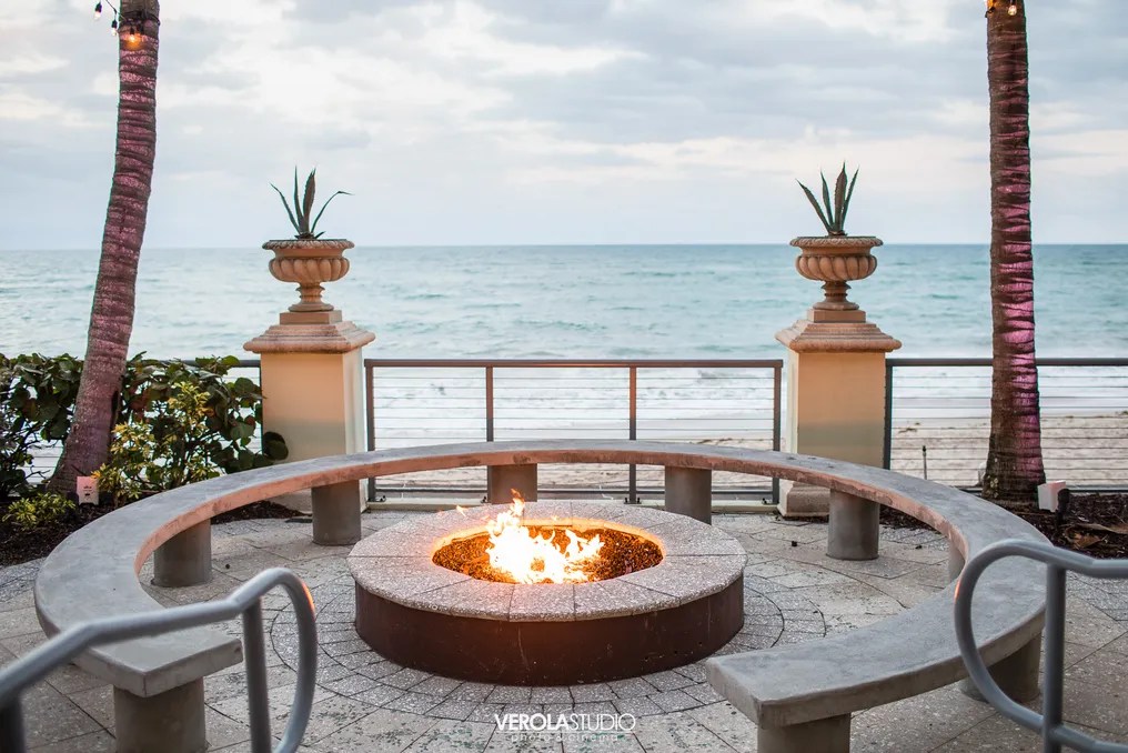 Vero Beach Hotel & Spa #8