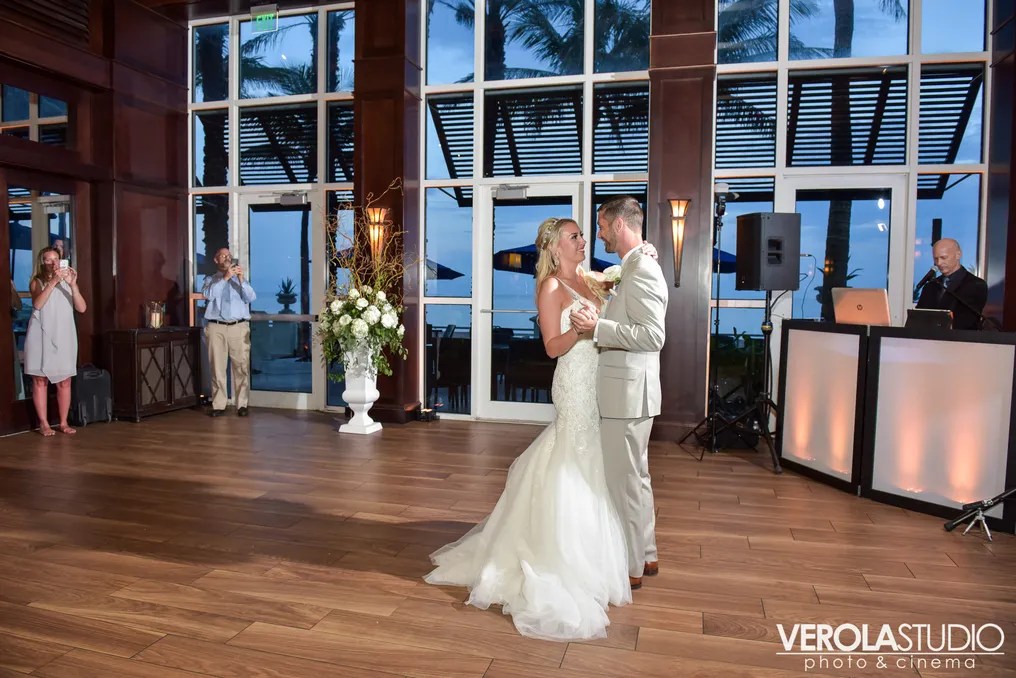 Vero Beach Hotel & Spa #9