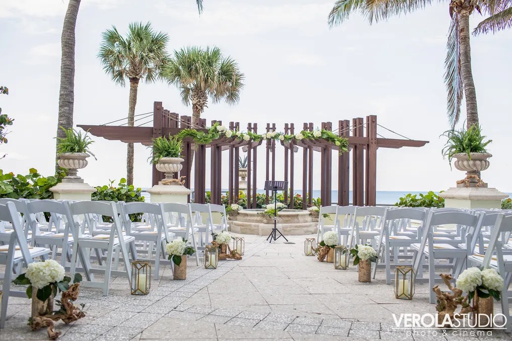Vero Beach Hotel & Spa #10