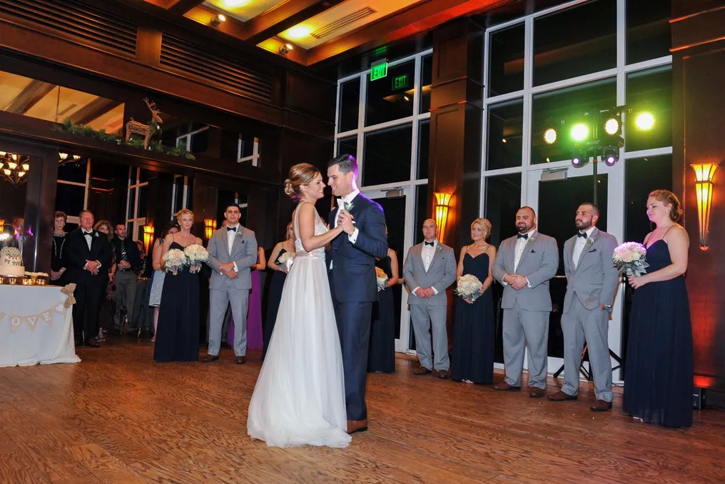Vero Beach Hotel & Spa #12