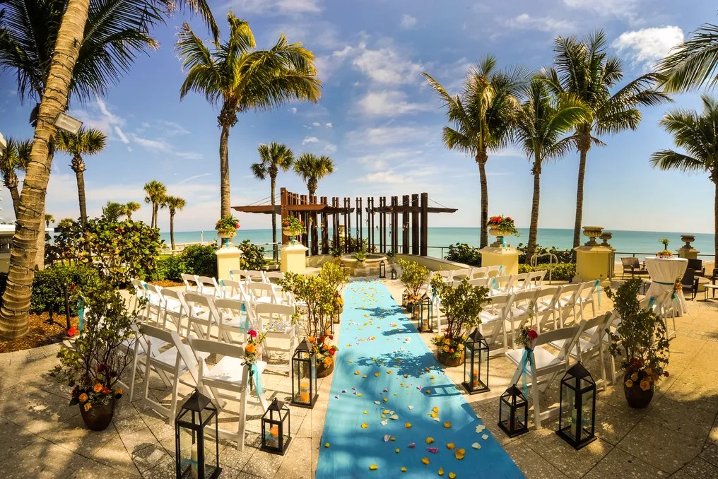 Vero Beach Hotel & Spa #13