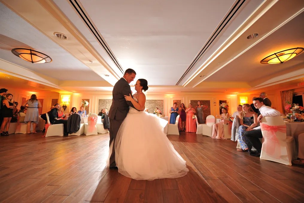 Vero Beach Hotel & Spa #15