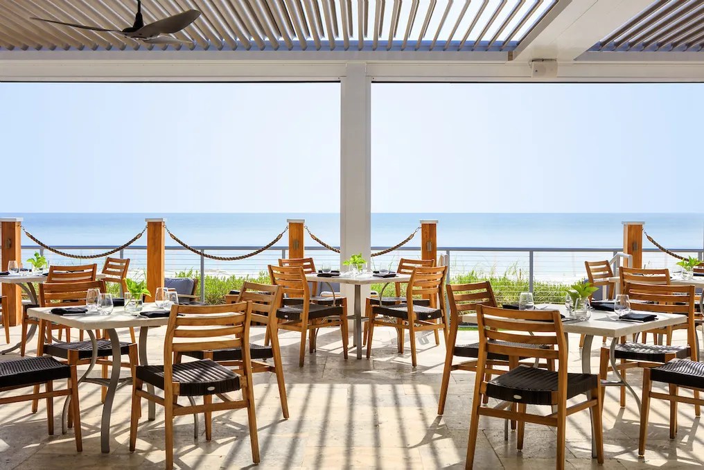 Vero Beach Hotel & Spa #16