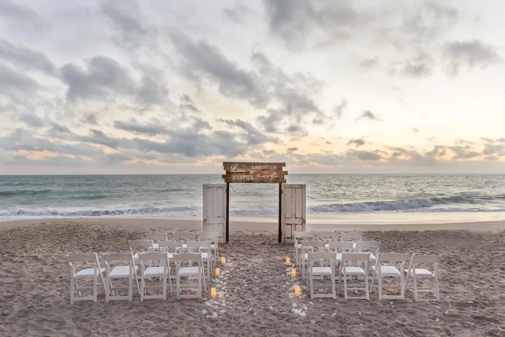 Vero Beach Hotel & Spa #17