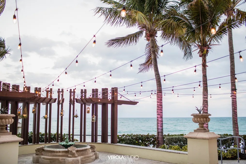 Vero Beach Hotel & Spa #18