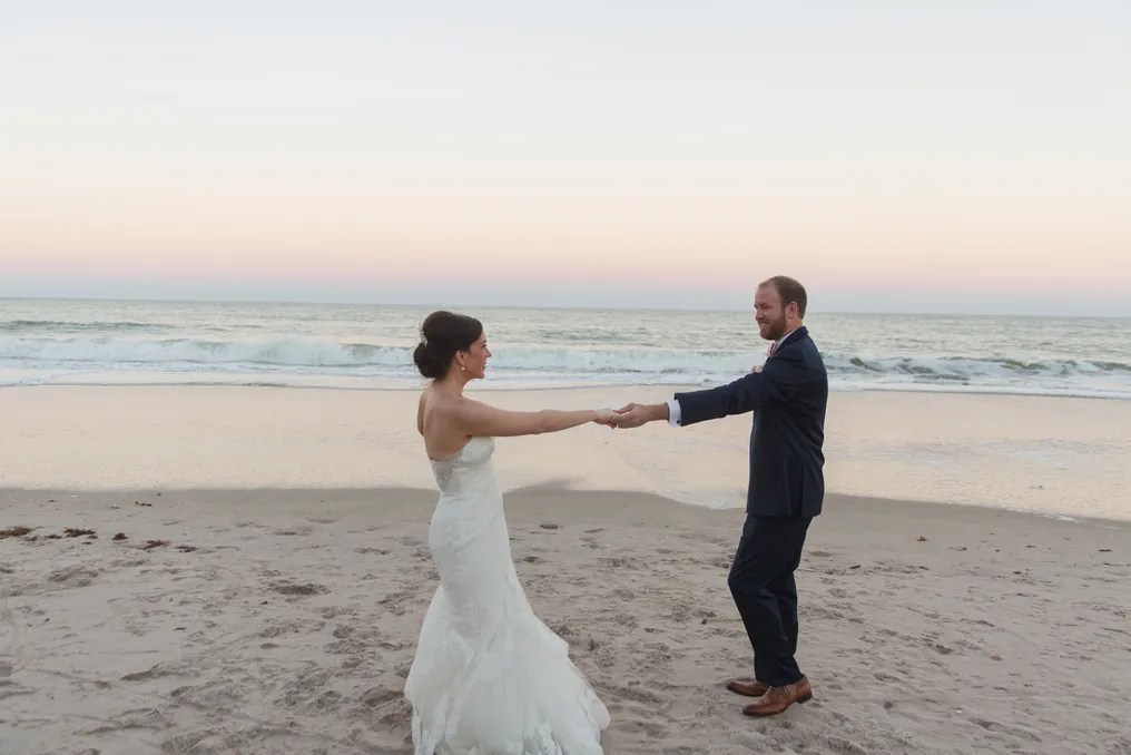 Vero Beach Hotel & Spa #19