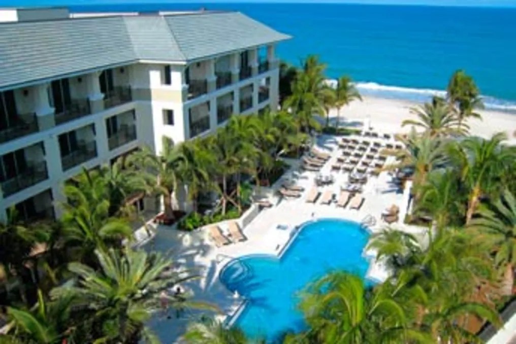 Vero Beach Hotel & Spa #20